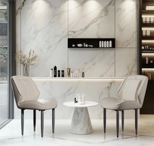 2PCS Kitchen Dining Chairs