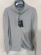 M&S Blue Harbour Mens Warm