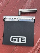 Vintage GTE Payphone Telephone