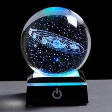 Solar system - solar,