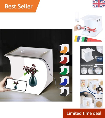 Usb powered mini photo - mini,