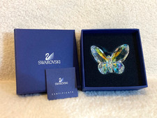 SWAROVSKI · Crystal Brilliant