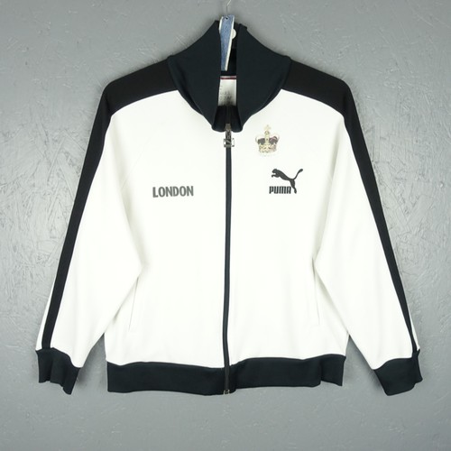 Puma takeo kikuchi london - puma,