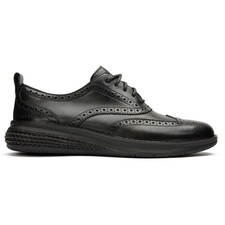 Cole Haan Mens Original Grand