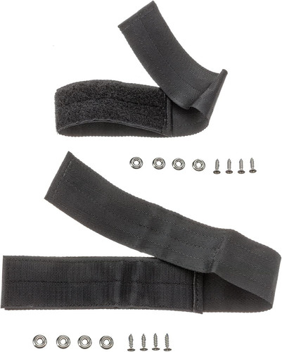 12760 boat deck rod holder - 12760-7,
