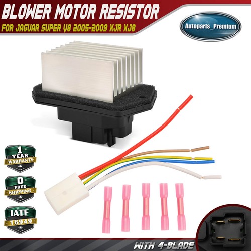 Hvac heater blower - hvac,