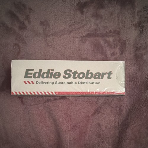 Eddie stobart scania truck - stobart,