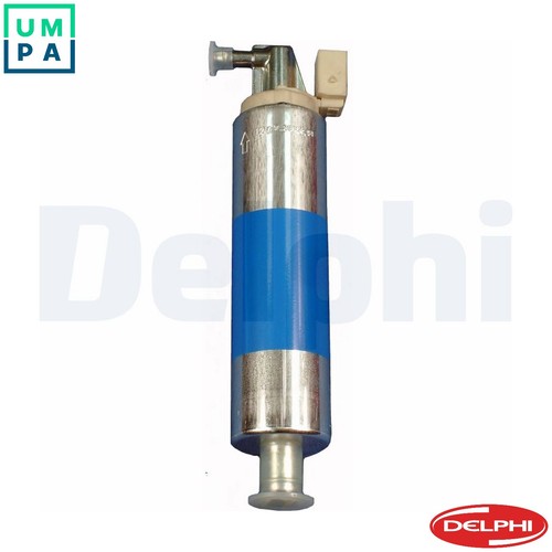 Fuel pump fe10141 - fuel,
