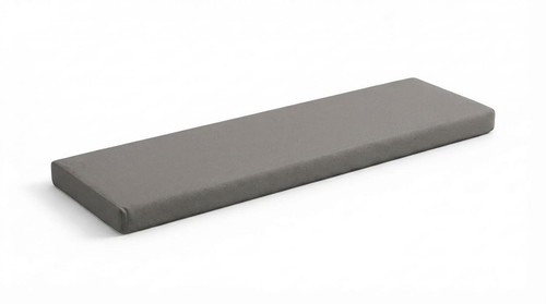 Bench seating pads will - bench,