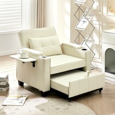 3-in-1 Multifunction Folding