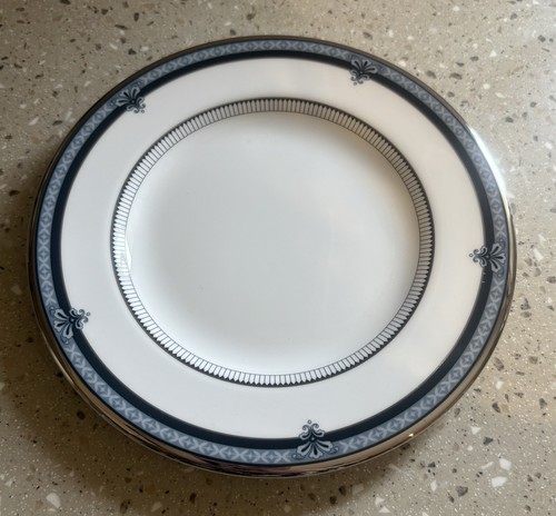 New unused royal doulton - new,