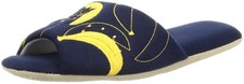 [Noah Family] Slippers Fruit