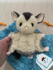 Jellycat Lolly Sugar Glider
