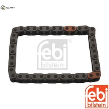 TIMING CHAIN 33691 FOR
