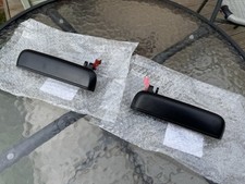 Brand New Genuine Toyota Starlet Ep91 Glanza V S Uk Spec Door Handles