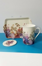Leonardo Collection Mug Tray &