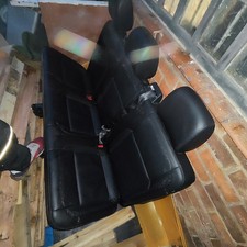 T6 T5 Third Row (last row)