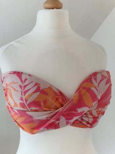 Size matalan strapless - matalan,