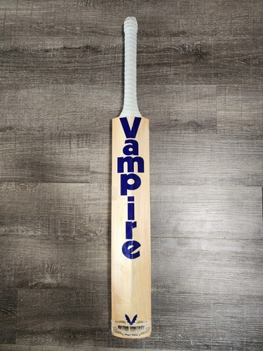 Vintage bas vampire - vintage,