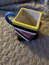 Bassett Vintage Liquorice