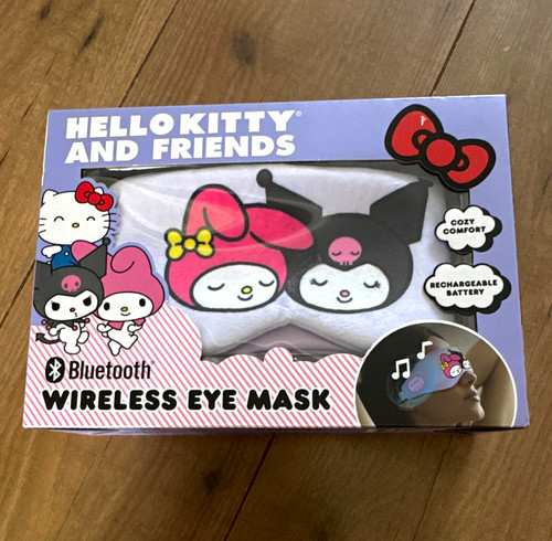 Hello kitty and - kitty,