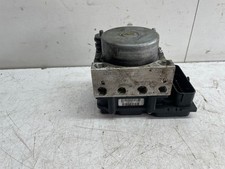 VAUXHALL CORSA D ABS PUMP 2010