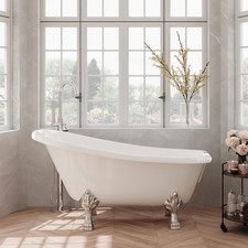 Traditional Victorian