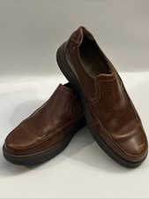 Clarks Unstructured Men's