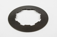 Suzuki Genuine GSF1200 K1-K5