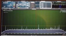 SDRplay RSP1B 1 kHz - 2000 MHz