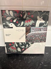 NEW SAINSBURY'S HOME CHRISTMAS