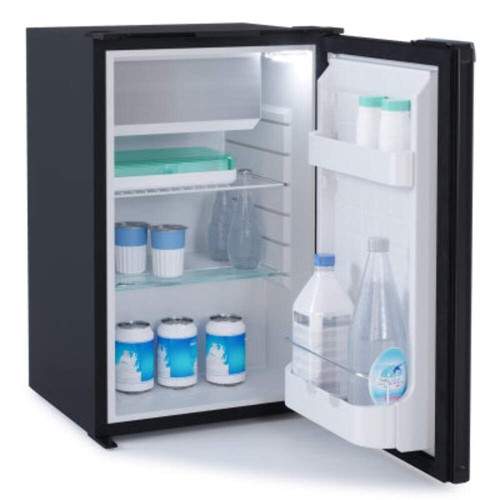 Vitrifrigo c50i 50l - vitrifrigo,