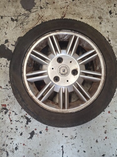 Smart fortwo 450 1998 2007 - smart,