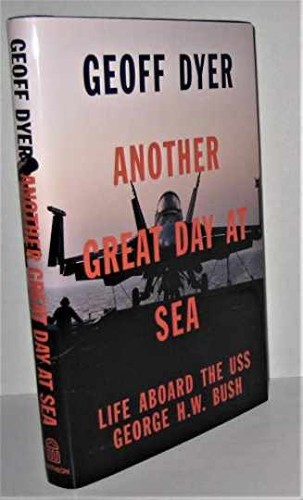 Another great day sea life - great, sea: