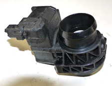 Peugeot 207 1.4l Diesel -