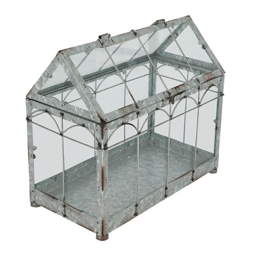 Esschert design usa zb22 - design,