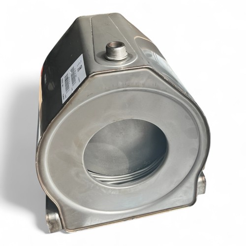 Vaillant ecomax 646 vu - ecomax,
