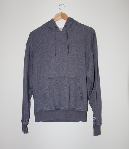 Champion pullover hoodie uk - champion, hoodie,
