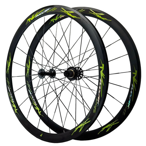 Ultra light 700c racing road - 700c,