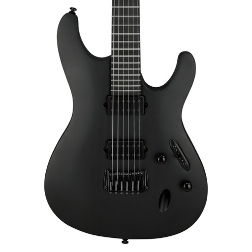 Used ibanez s721rb iron - used,