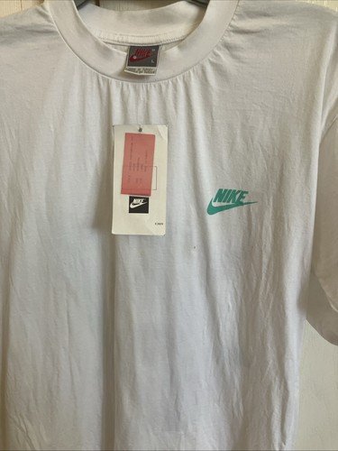 Nike challenge court - nike,