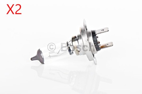 Bosch piece high beam - 2,