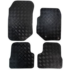 For vauxhall corsa car mats - for,