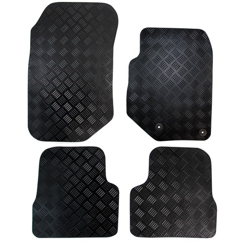 For vauxhall corsa car mats - vauxhall,