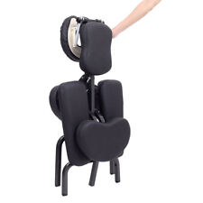 Portable Folding Massage Chair