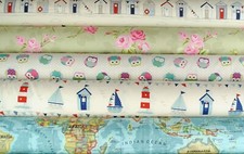 Fryetts ,Prestigious, Clarke