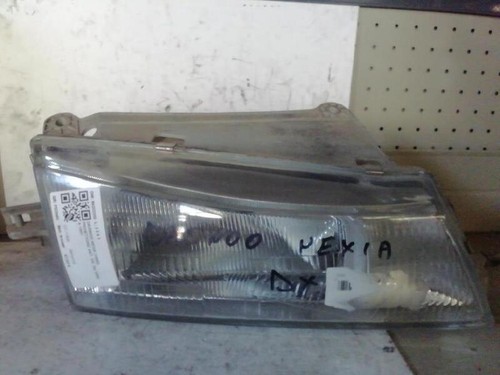 96232205 headlamp 11087 - headlamp,