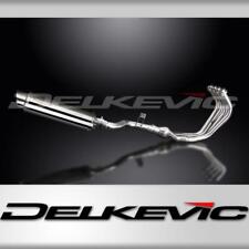 YAMAHA XJ6 DIVERSION 09-18