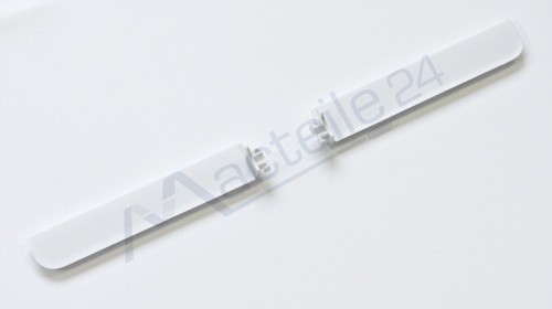 Genuine lcd clutch - , cover