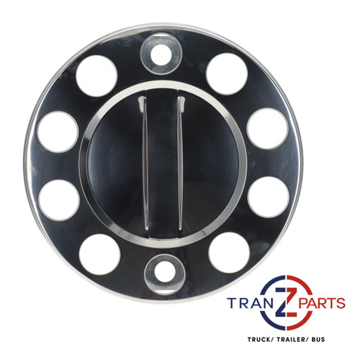 Truck stainless - 22.5",